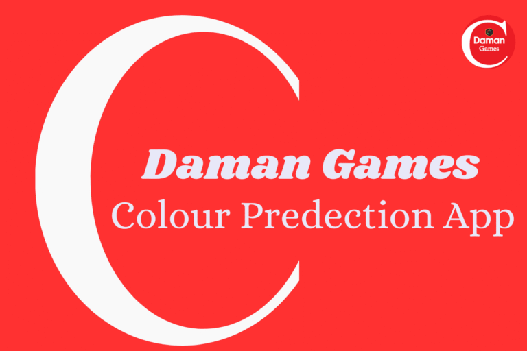 daman games login and Play